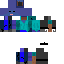 Texture for Super bot 2009
