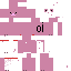 Texture for porco assado