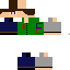 Texture for cc
