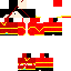 Texture for ractor