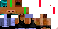 Texture for olololoolo