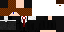 Texture for Kodinkiller in a suit