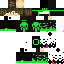 Texture for ALEXANDER