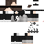 Texture for Sr_O230