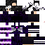 Texture for Claire Nuñez