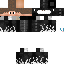 Texture for Creyplayer