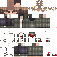 Texture for sangwoo