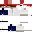 Texture for WomiMCNavidad