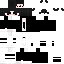 Texture for yusuff0eren
