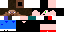 Texture for draco hpn
