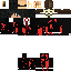 Texture for Killer