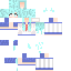 Texture for ...