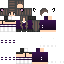 Texture for ANPH677