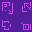 Texture for Shadow Cube