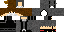Texture for Pro Masked
