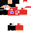 Texture for ralls 2d
