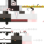 Texture for tsudayo kiing