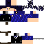Texture for yu
