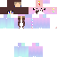 Texture for KDFUID