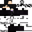 Texture for Lance rainimator