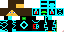 Texture for ErikBag
