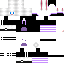 Texture for SynkV2.1