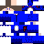 Texture for OlivierFord_11