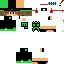 Texture for GoPnIcK