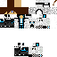 Texture for luanxxqw