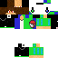 Texture for HDHDHG