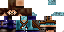 Texture for _Aventureiro_Junior
