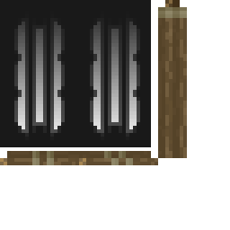 Texture for Nespr