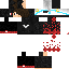 Texture for CosmicBlitzz