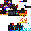 Texture for zikk