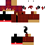 Texture for Jacob