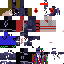 Texture for SynoX