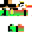 Texture for wansky