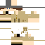 Texture for 北非戰役 英軍