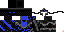 Texture for staxx azul v2