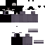 Texture for Dayrant