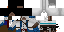 Texture for connor