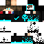 Texture for Mcpe sii