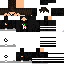 Texture for Lazvek