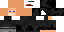Texture for Flashex
