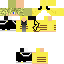 Texture for b0ssr4andy