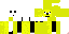 Texture for thar