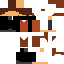Texture for randomfiú
