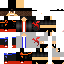 Texture for Victor