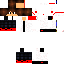 Texture for TNT_Zone