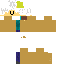 Texture for sddasdasd